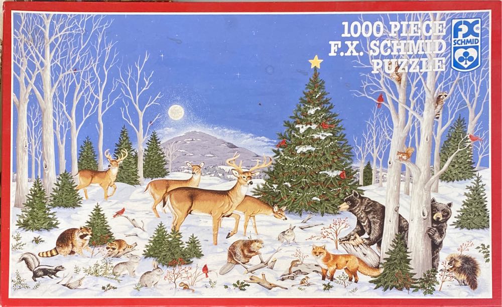 Cc Mall 大溫寄物平台| 3d Jp H2456 Noriko Nishimura The City Of ...