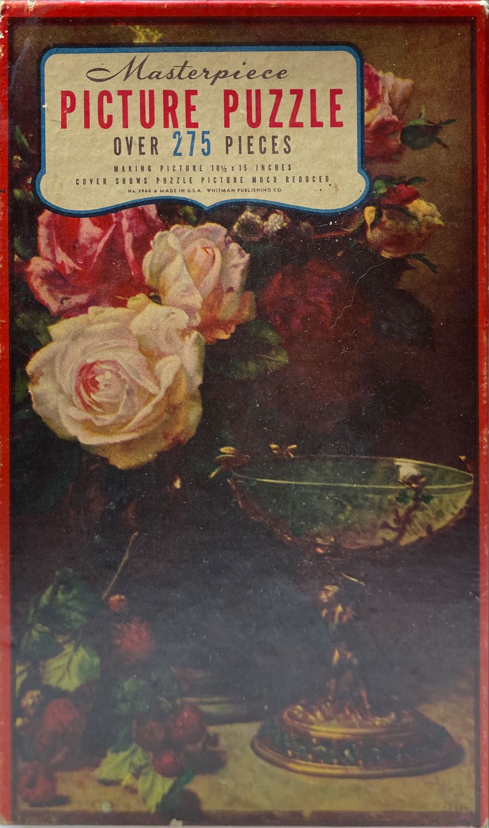 Farmyard Folly - DoodleTown