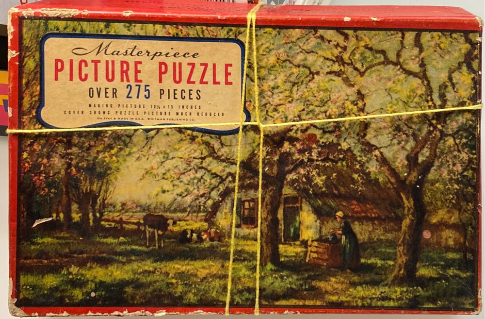 The Black Hills -2014- Copy 2 -Sell