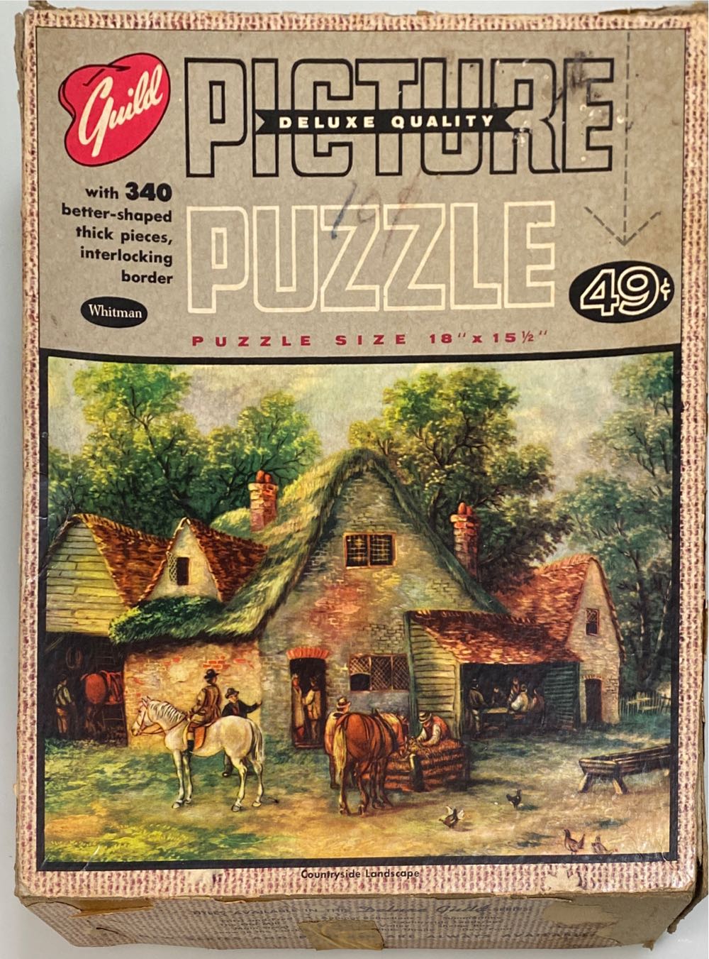 Jigsaw Puzzle Heather Brooks: Mushroom Medley Pieces 20” X 27” With Exclusive Poster Great For Nature & Photography Fans