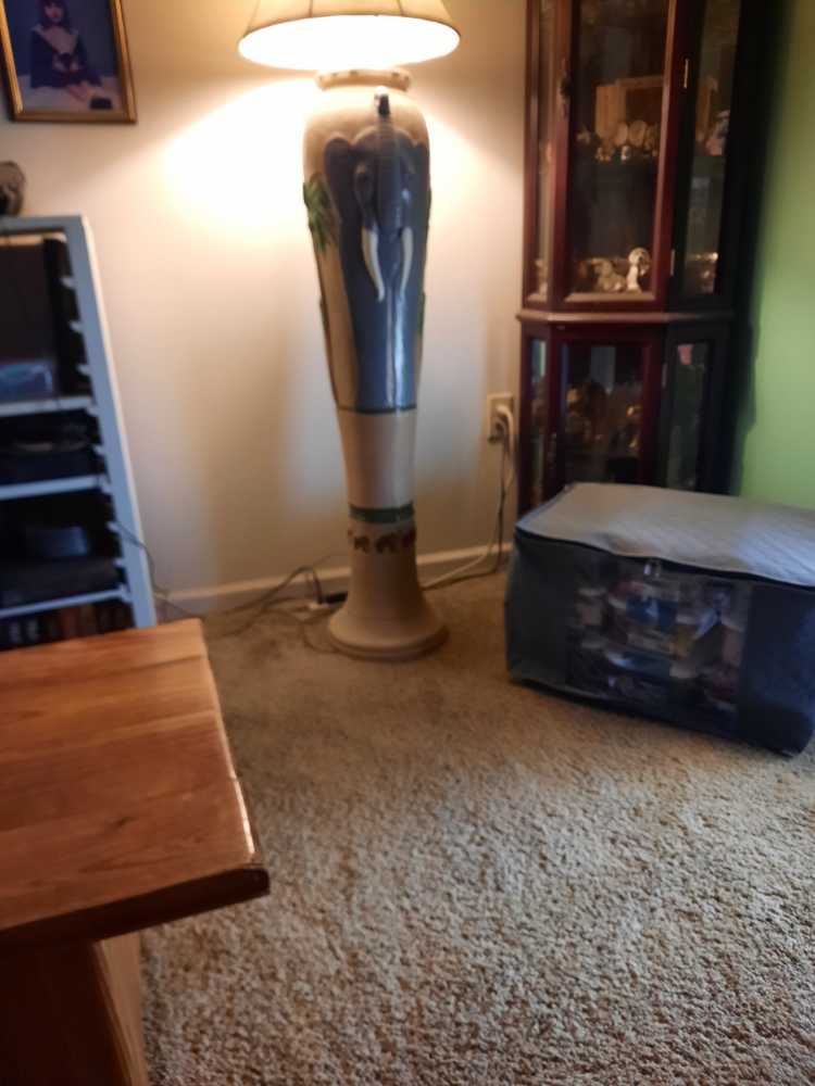 Exquisite Creatures Ii: 1000-piece Jigsaw Puzzle