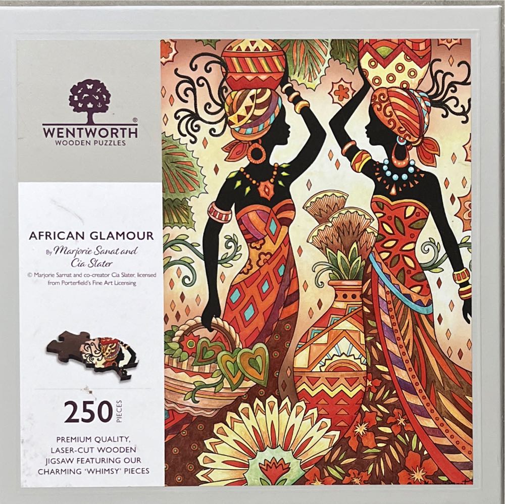 Dangerous Women Read