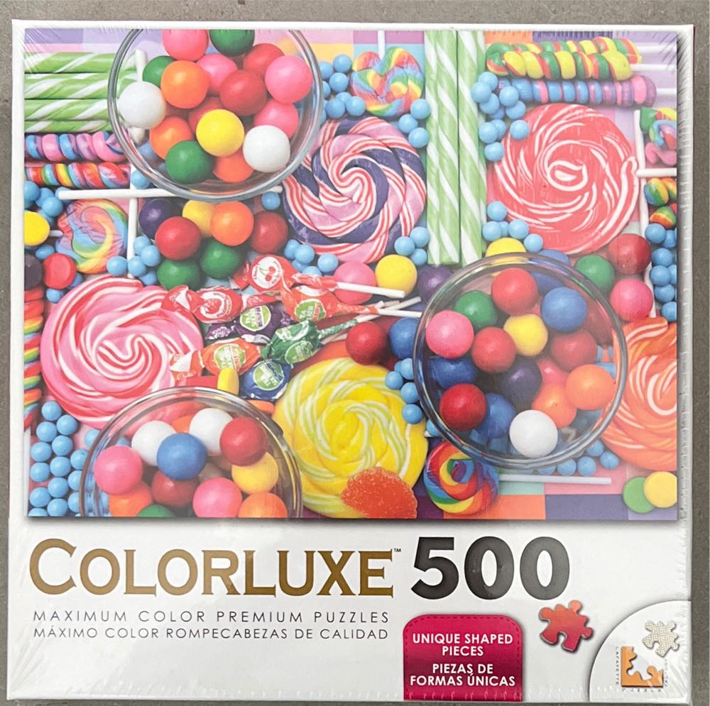 Ocean City NJ 7th Edition