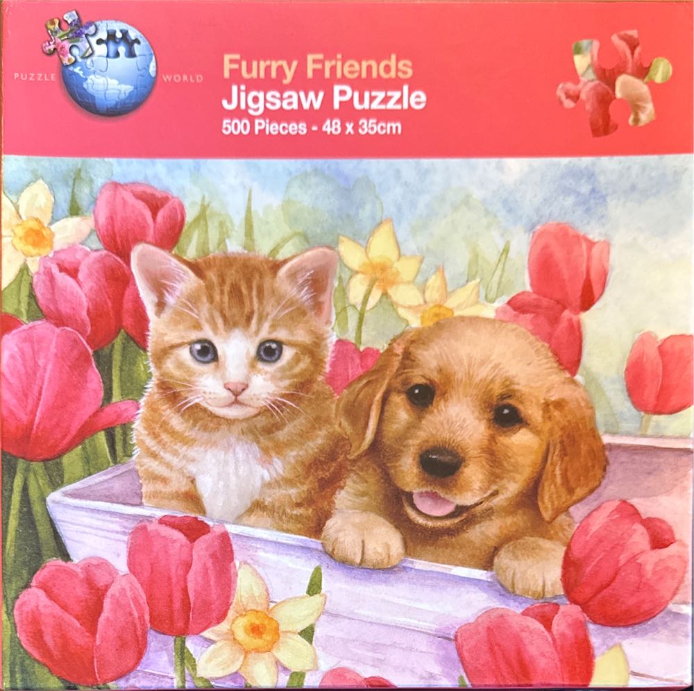 Gradient Therapy: Jelly Bean