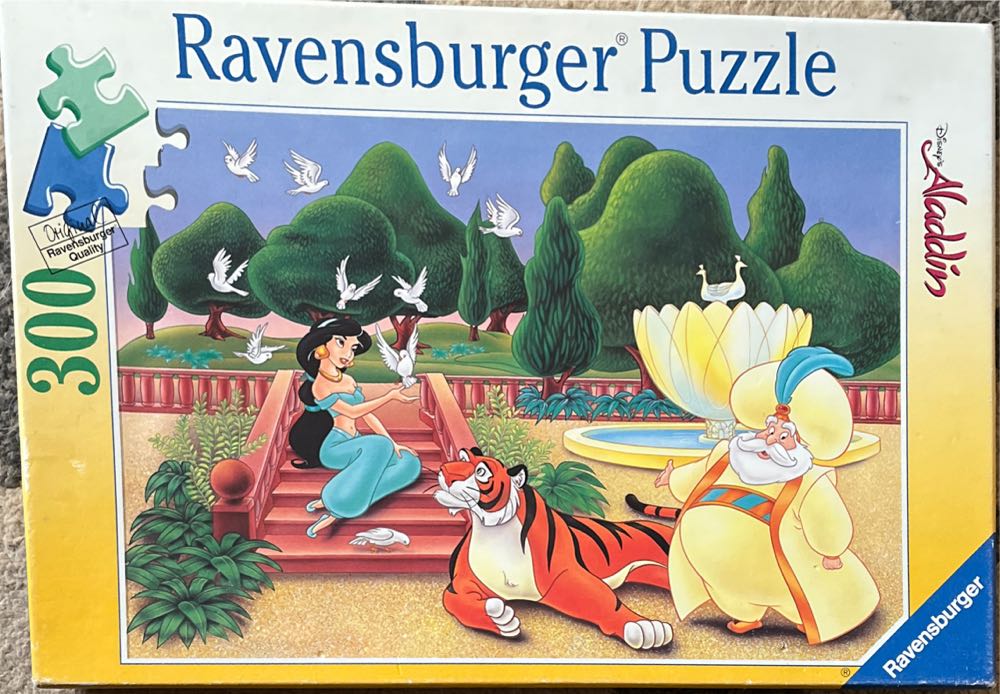 Jigsaw Puzzle Heather Brooks: Mushroom Medley Pieces 20” X 27” With Exclusive Poster Great For Nature & Photography Fans