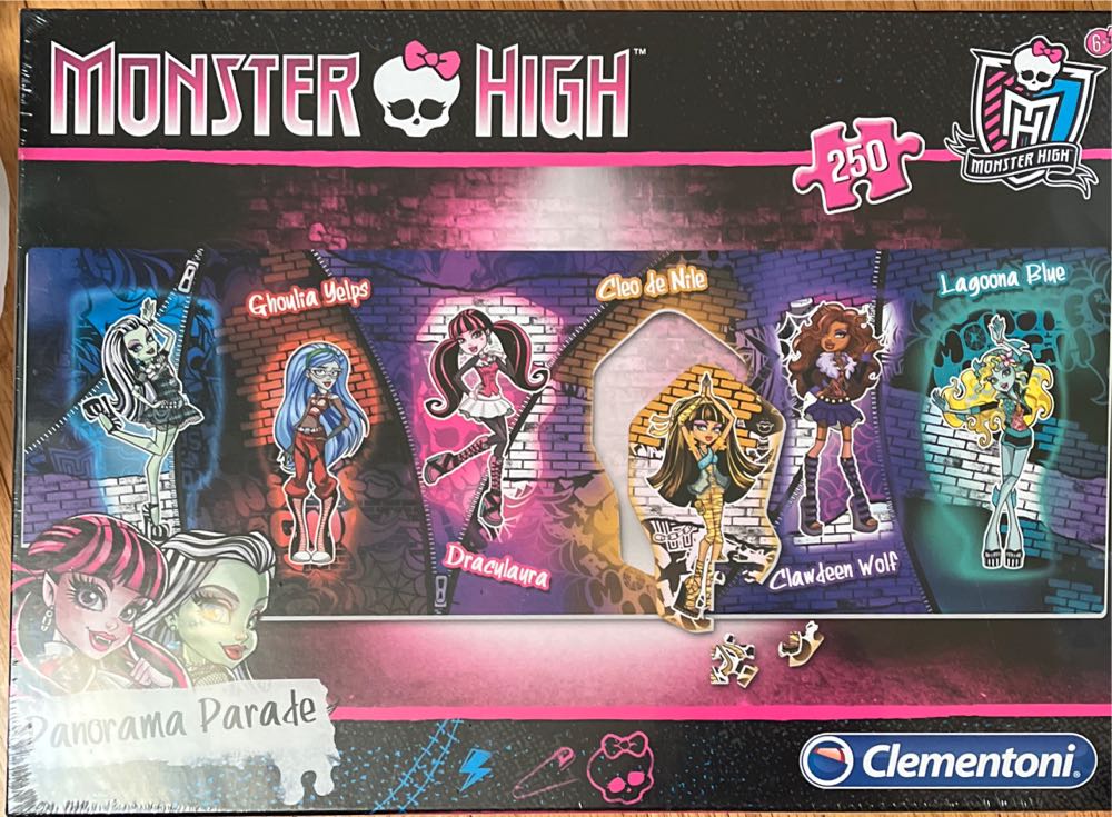 Ocean City NJ 8th Edition