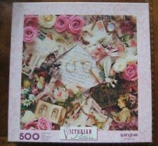 The Gang’s All Here