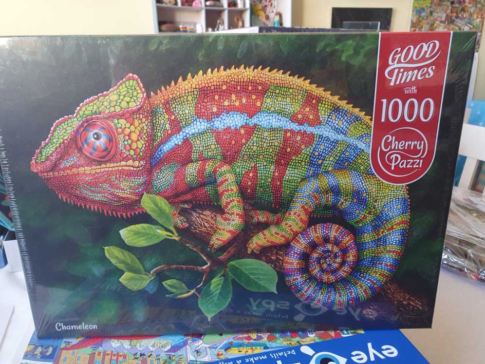 Apollo Saturn V With Gantry 3d Metal Model Kit