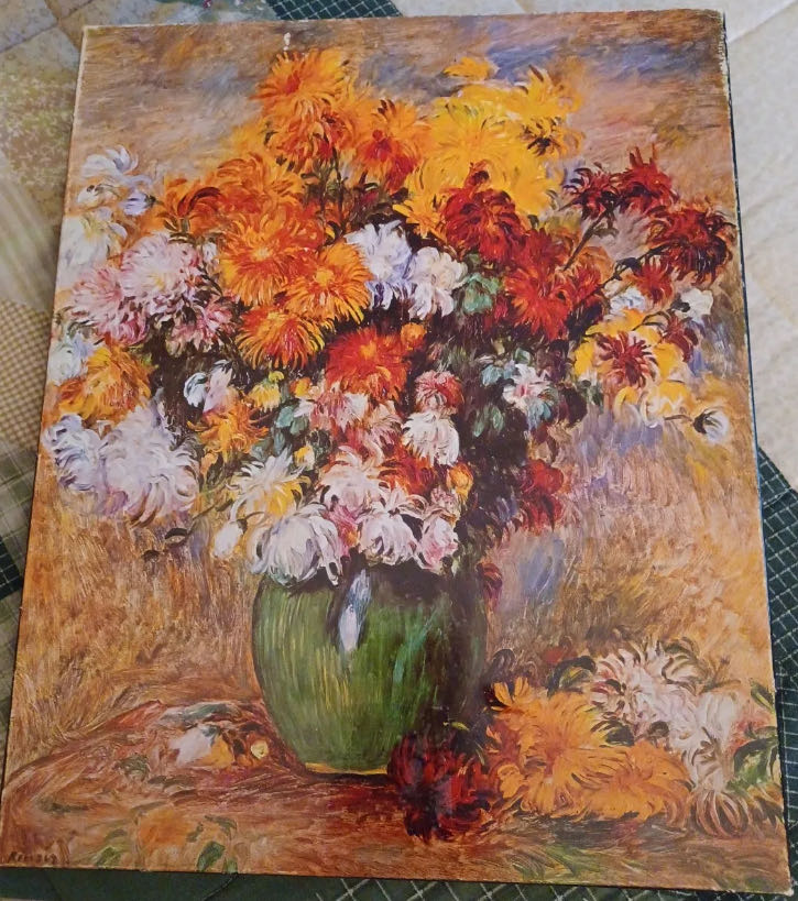 Alcazar Of Segovia, Spain