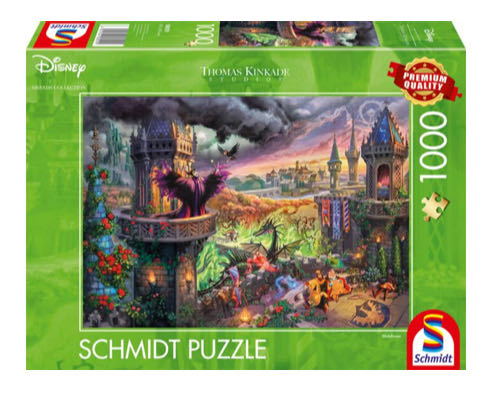 Youthefan Ncaa Florida St Seminoles Retro Series Puzzle 500 Pieces Team Colors Large