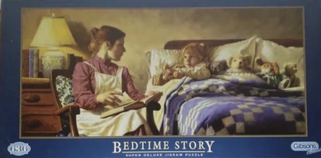 Around Britain, Mousehole Cornwall APM