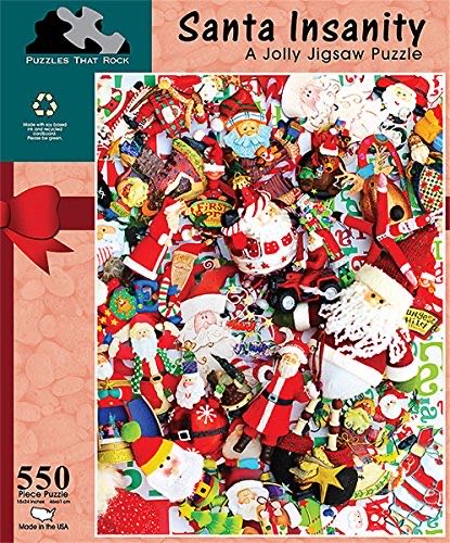 Tropical Forest Floor