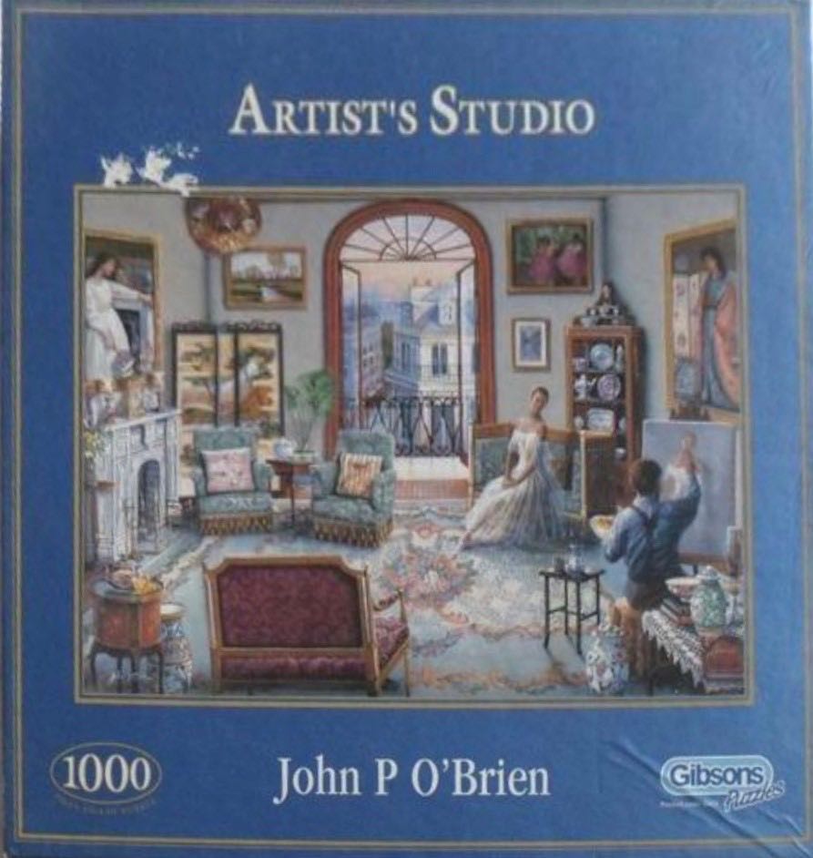 Forgotten Kingdom Of Books