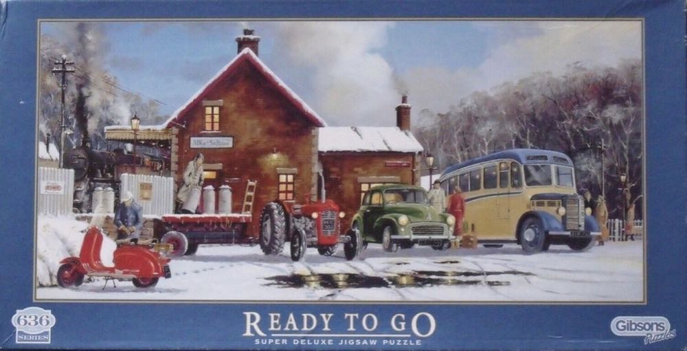 Extreme Color 3D Cats