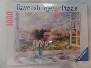 Eiffel Tower, Paris, FRA