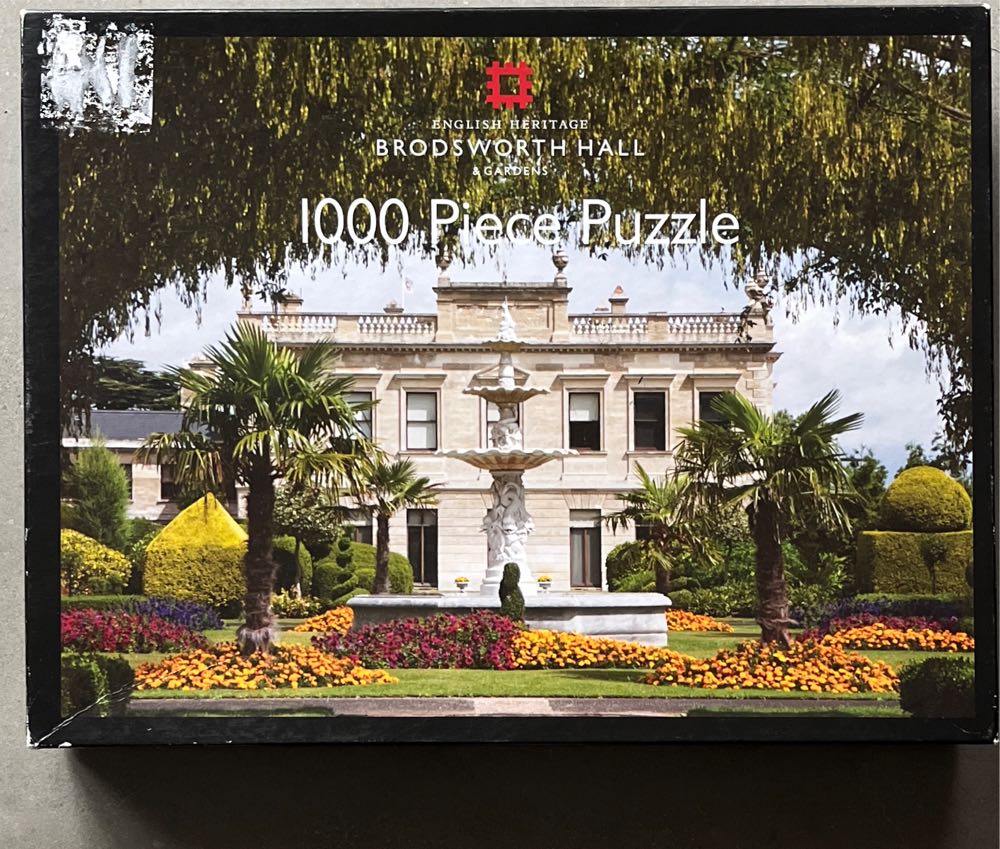 Sheepworld - Today I Do Nothing?