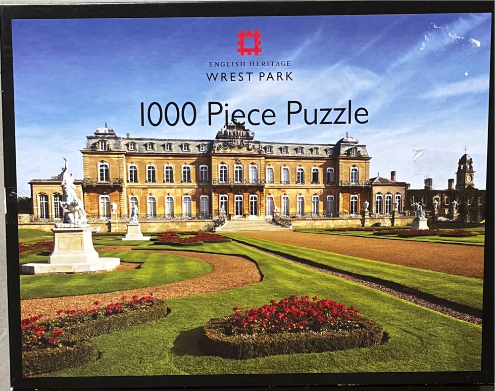 Legends Of U.S. Air Force - P-51 D Mustang-NEW!