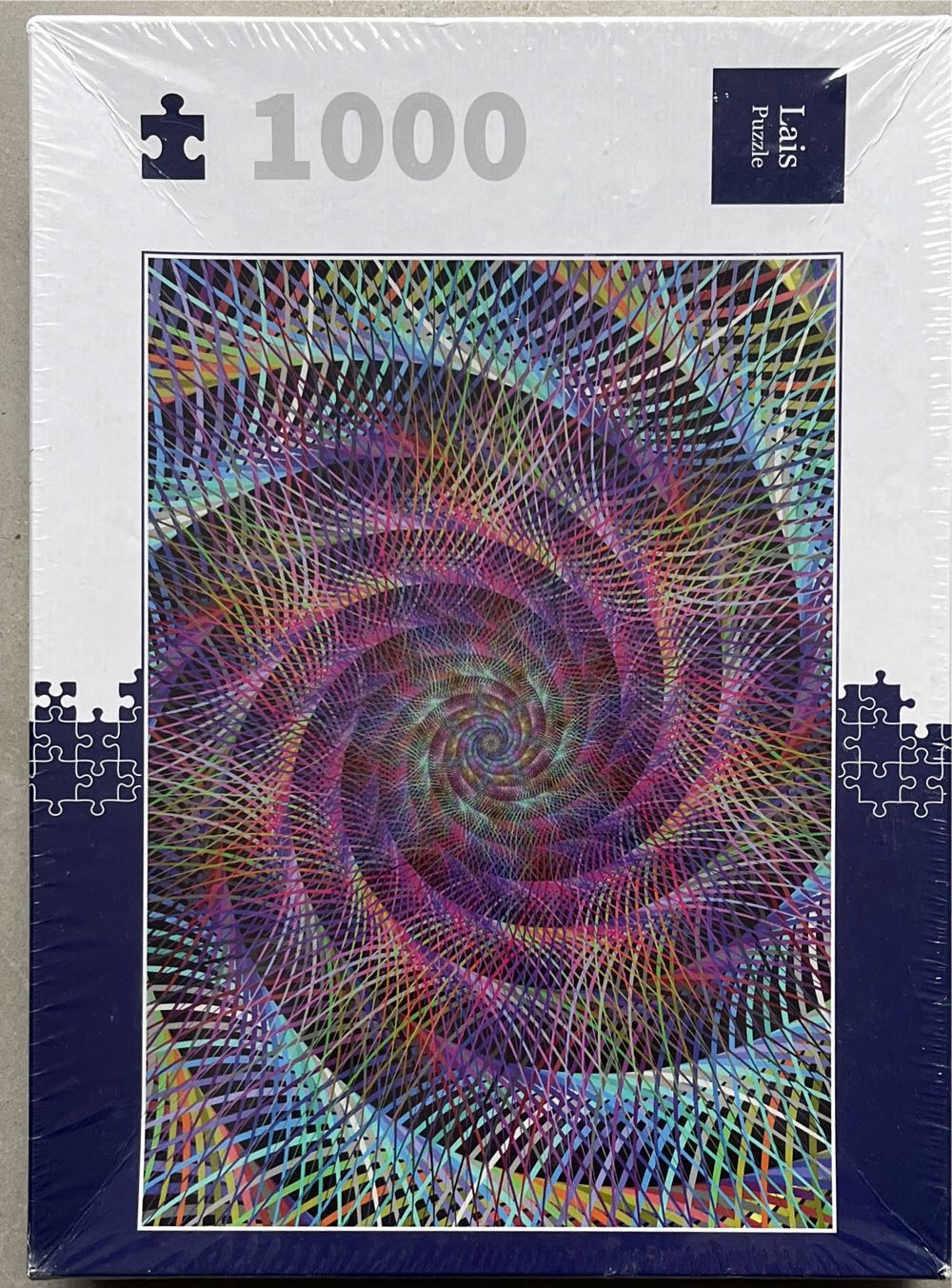 Christmas at the Hall