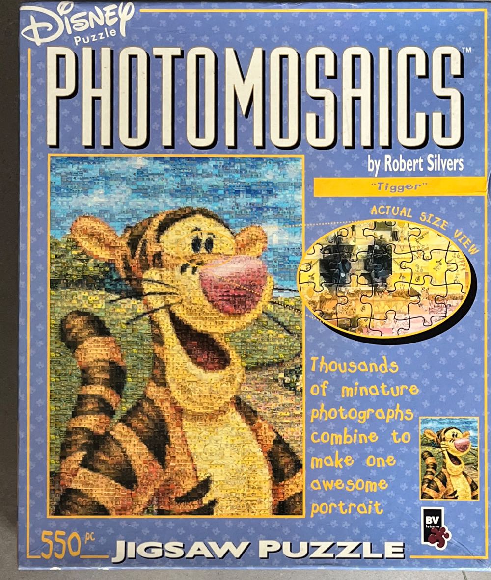 Colors Of The French Riviera