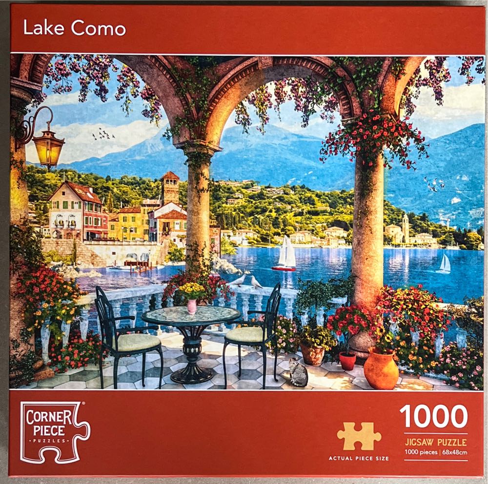 Priscilla Prickle Leaves Home