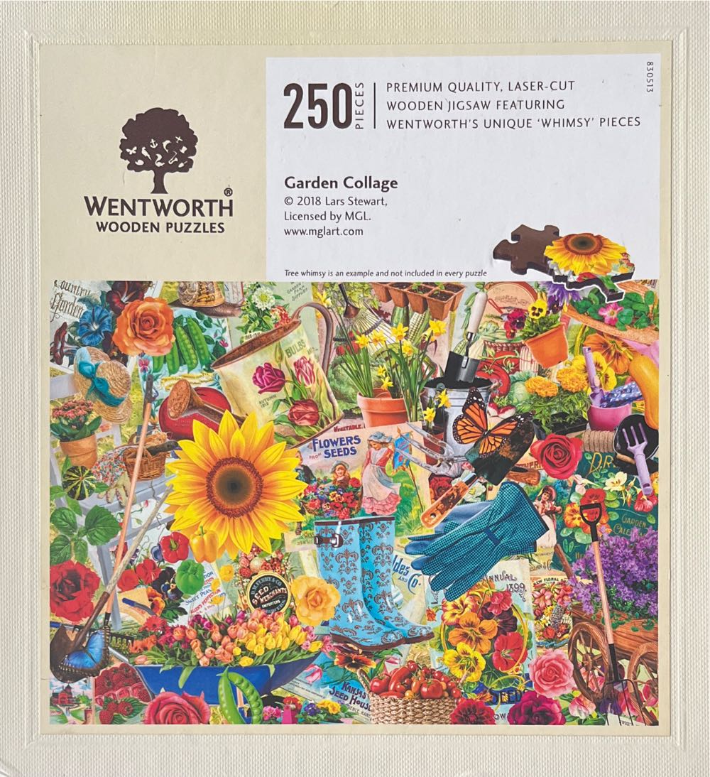 Winnie The Pooh - Photo With Friends