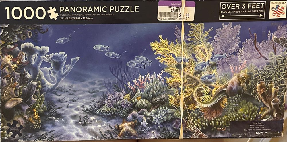 Colorful Ceramic Dishes