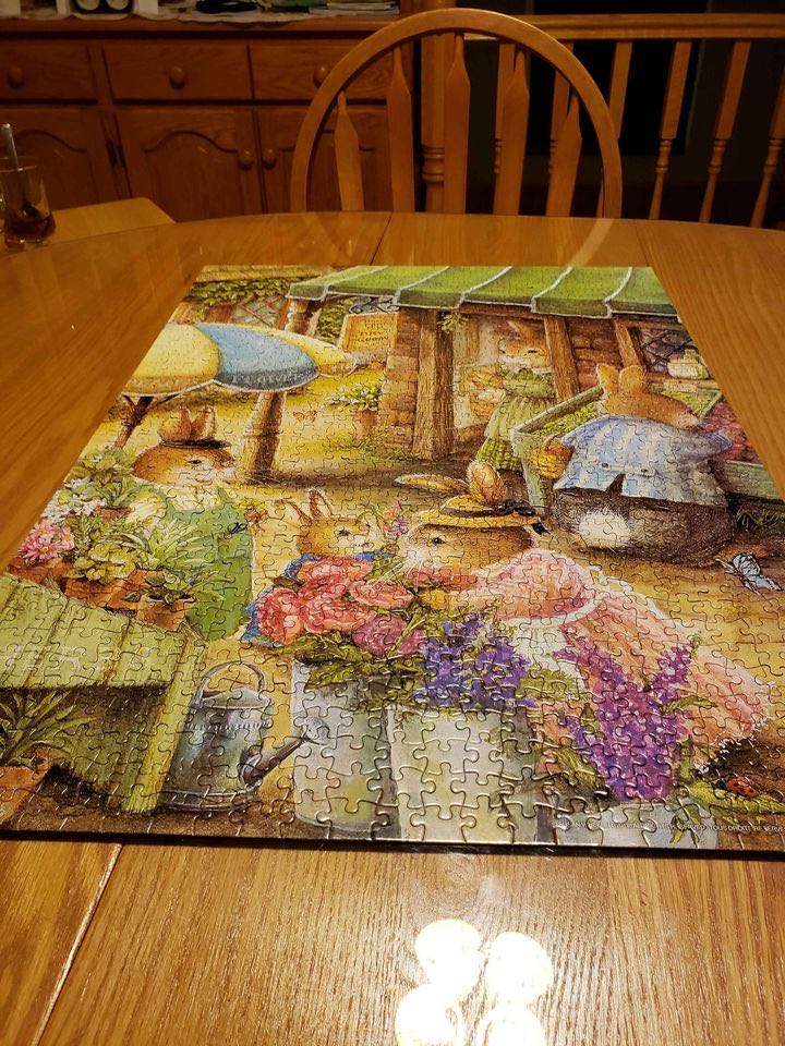 Gardens Of The Impressionists Boxed Notecard Assortment