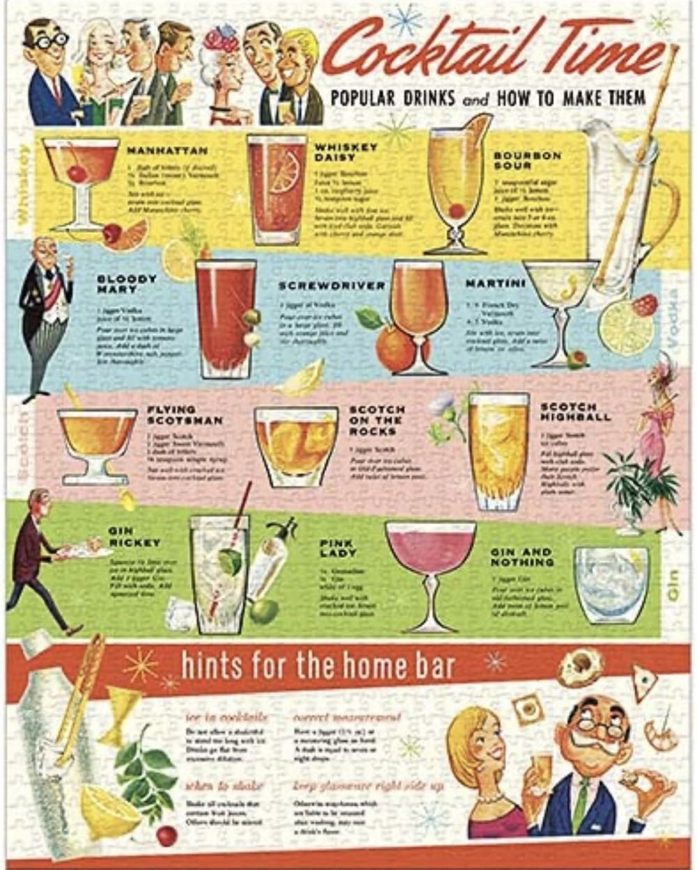 NYPC - Crocodile Tears