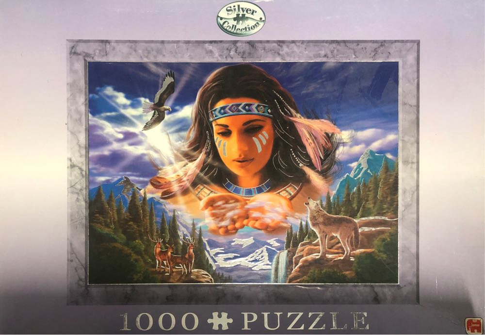 Botop Fusion Spirit Toy Store Cc Mall 大溫寄物平台