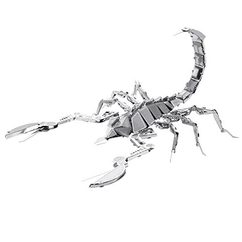 Pegasus By The River**