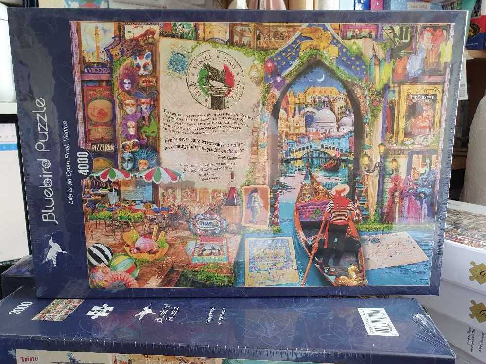 Doodletown : Gone Fishing