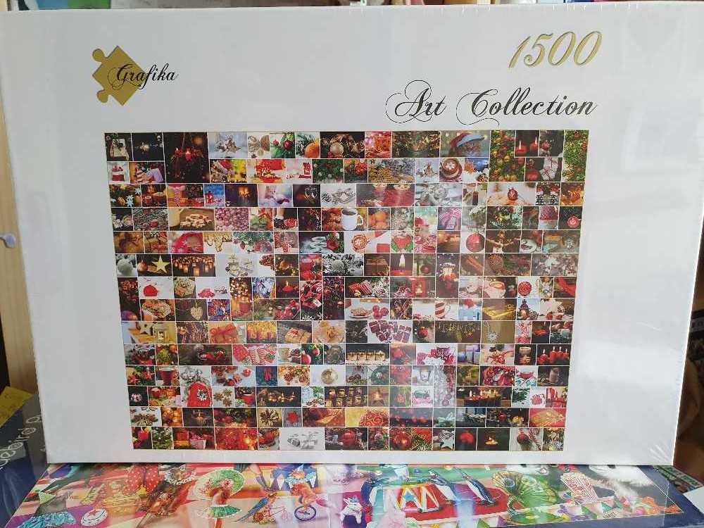 Vizzles 2: Mysterious Museum