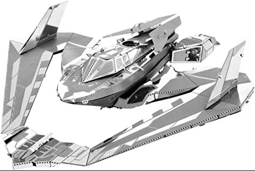 Gudetama Amazing Egg-ventures”