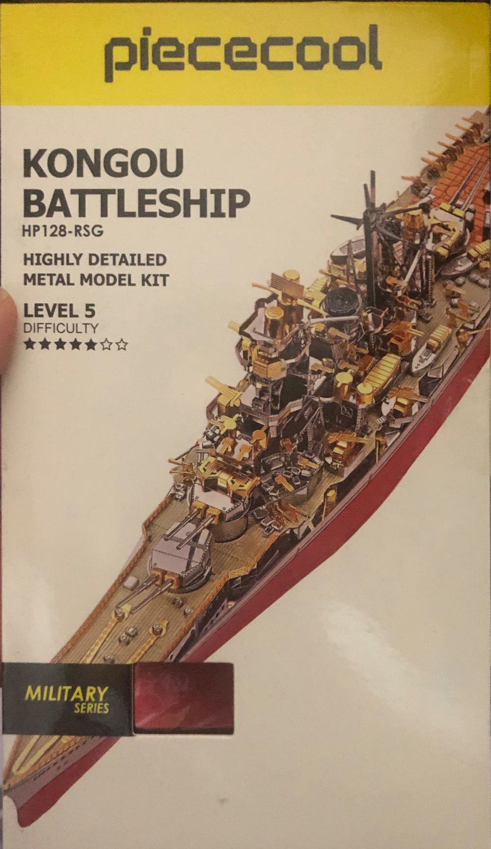 Marvel Doctor Strange