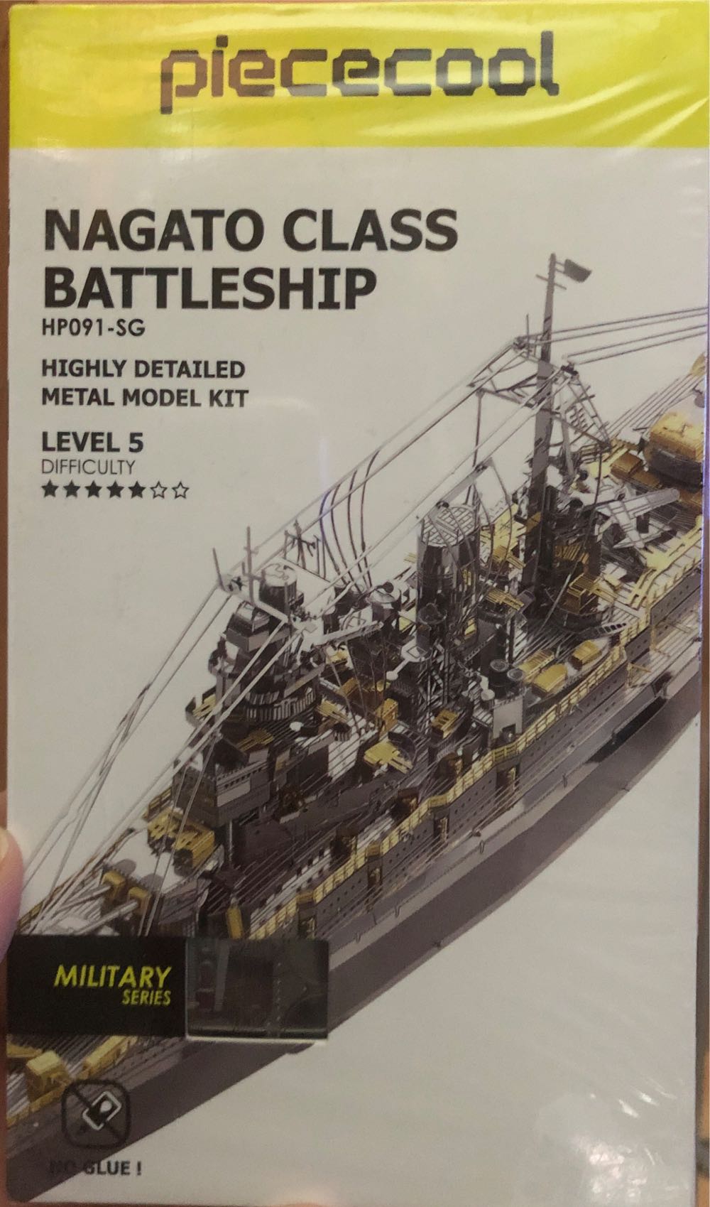 Fred Szatkowski Forest Gathering 20x27 Shaped Puzzle Bits & 750 Pieces New