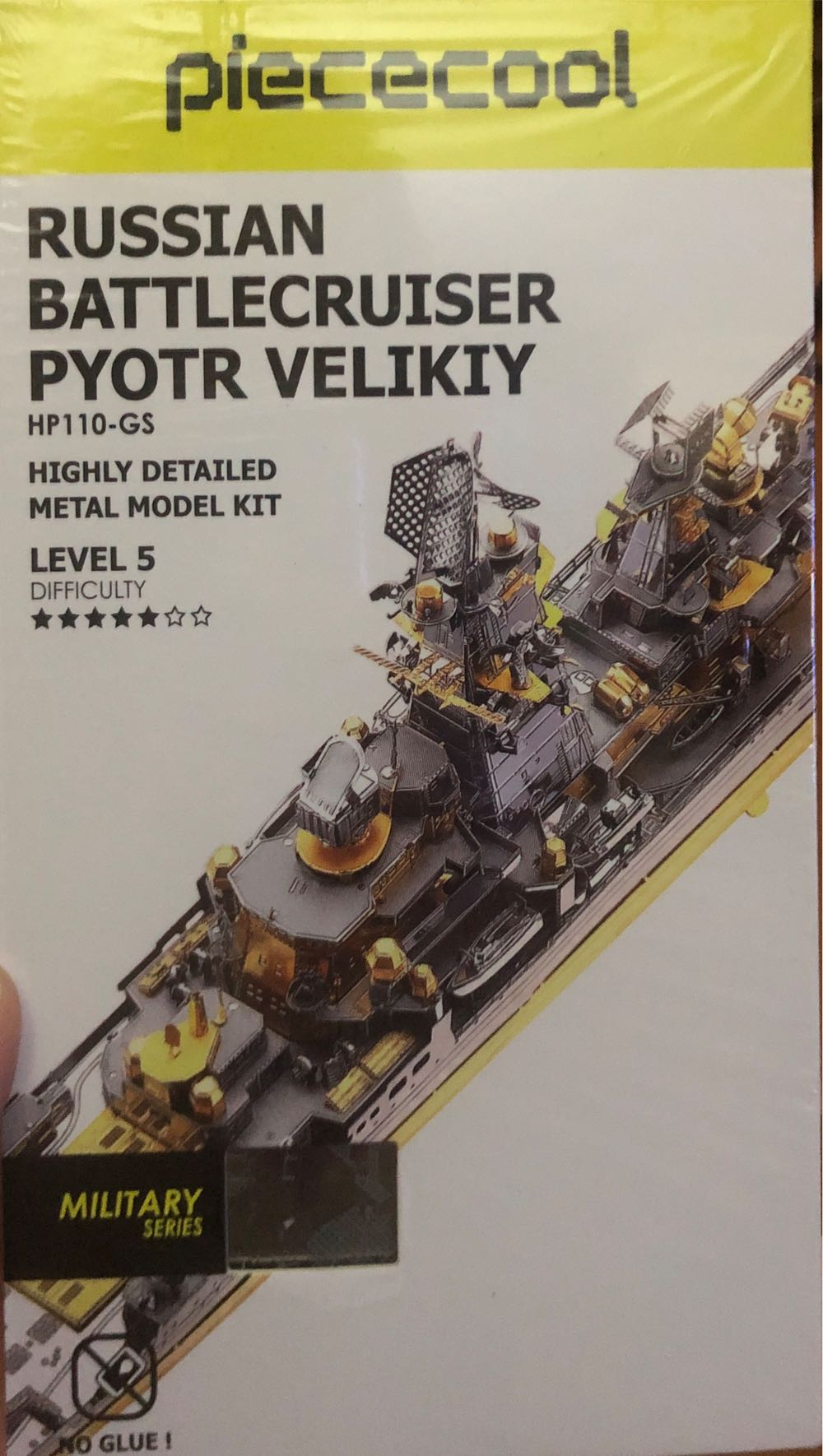 Puzzle Ball - Astérix