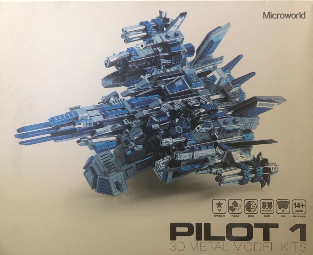 Easter Eggs 1000 Piece Puzzle