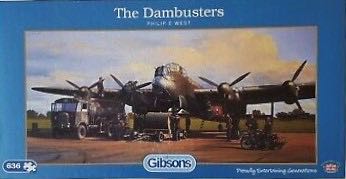 Clementoni 39576 Collection Batman Pieces Made In Italy Jigsaw Puzzle For Adult