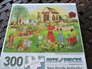 Flowers & Butterflies