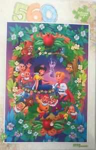 Blue Bird Bed and Breakfast 