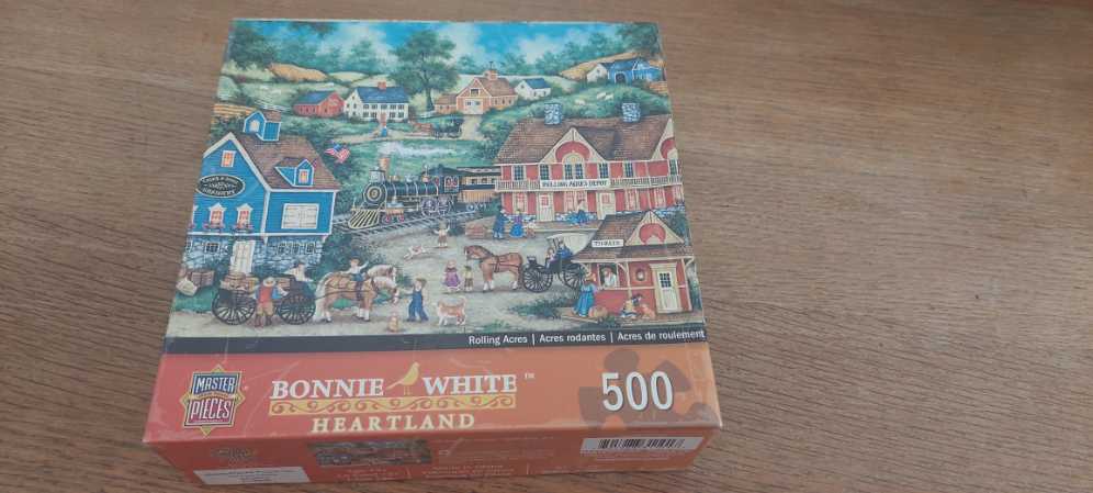 101 Dalmations Cruella Deville Speed Demon