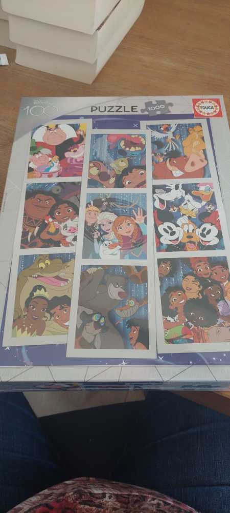 Hallstatt, Salzkammergut, Austria