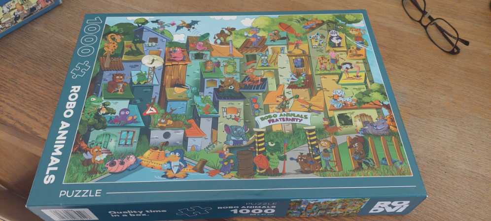 Legends Mahammad Ali