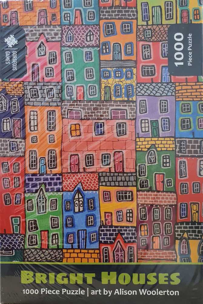 Ducklings And Butterflies