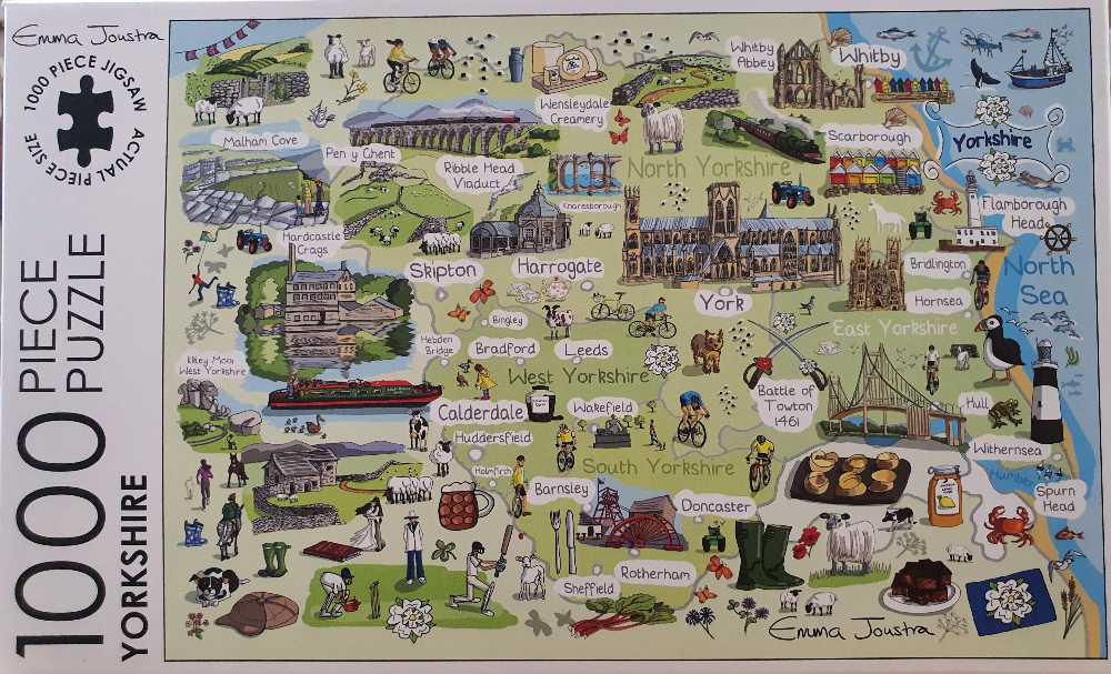 Cc Mall 大溫寄物平台| 3d Jp H2456 Noriko Nishimura The City Of ...