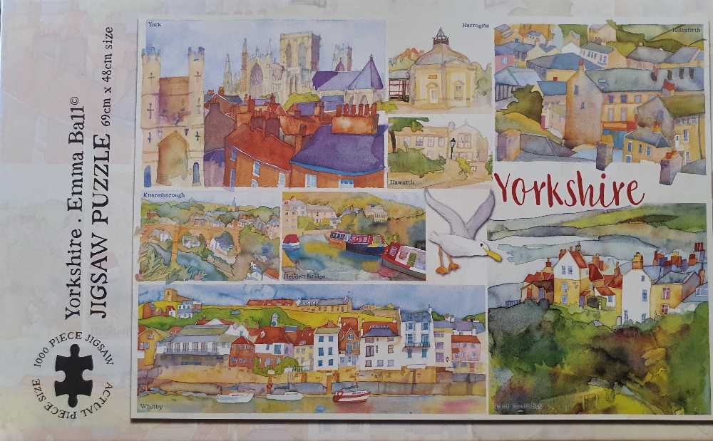 The Birch Point Cove