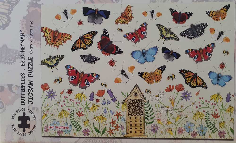 Bridal Veil Falls, CA