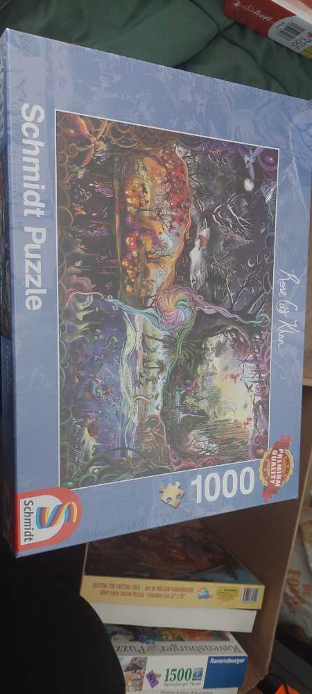 Beautiful Princess Super 100 