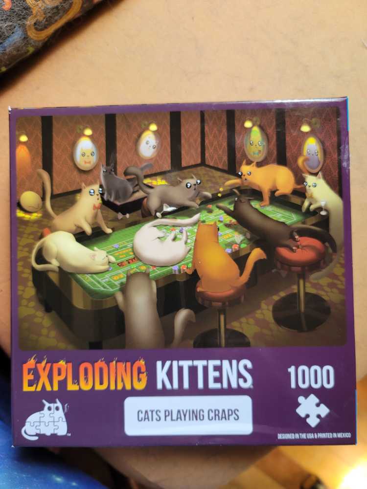 Geppetto’s Pinocchio (Disney Dreams)