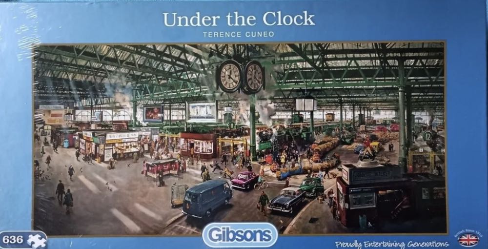 Lighthouses Of The Western Great Lakes